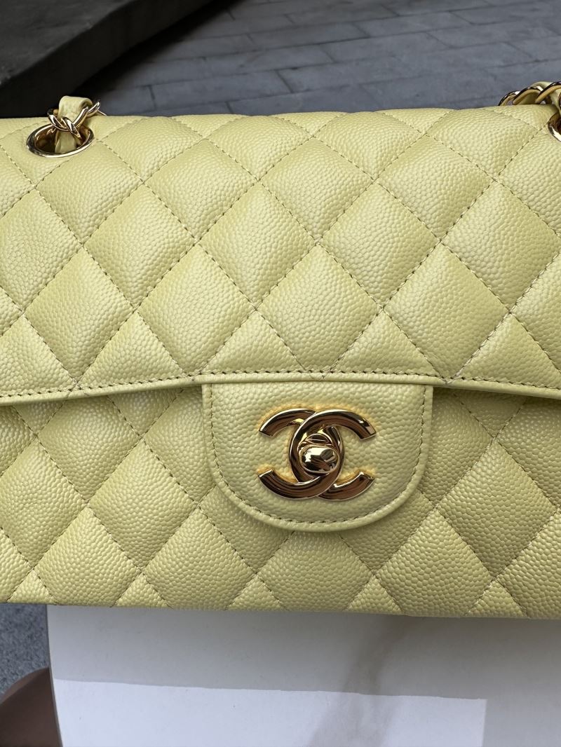 Chanel CF Series Bags